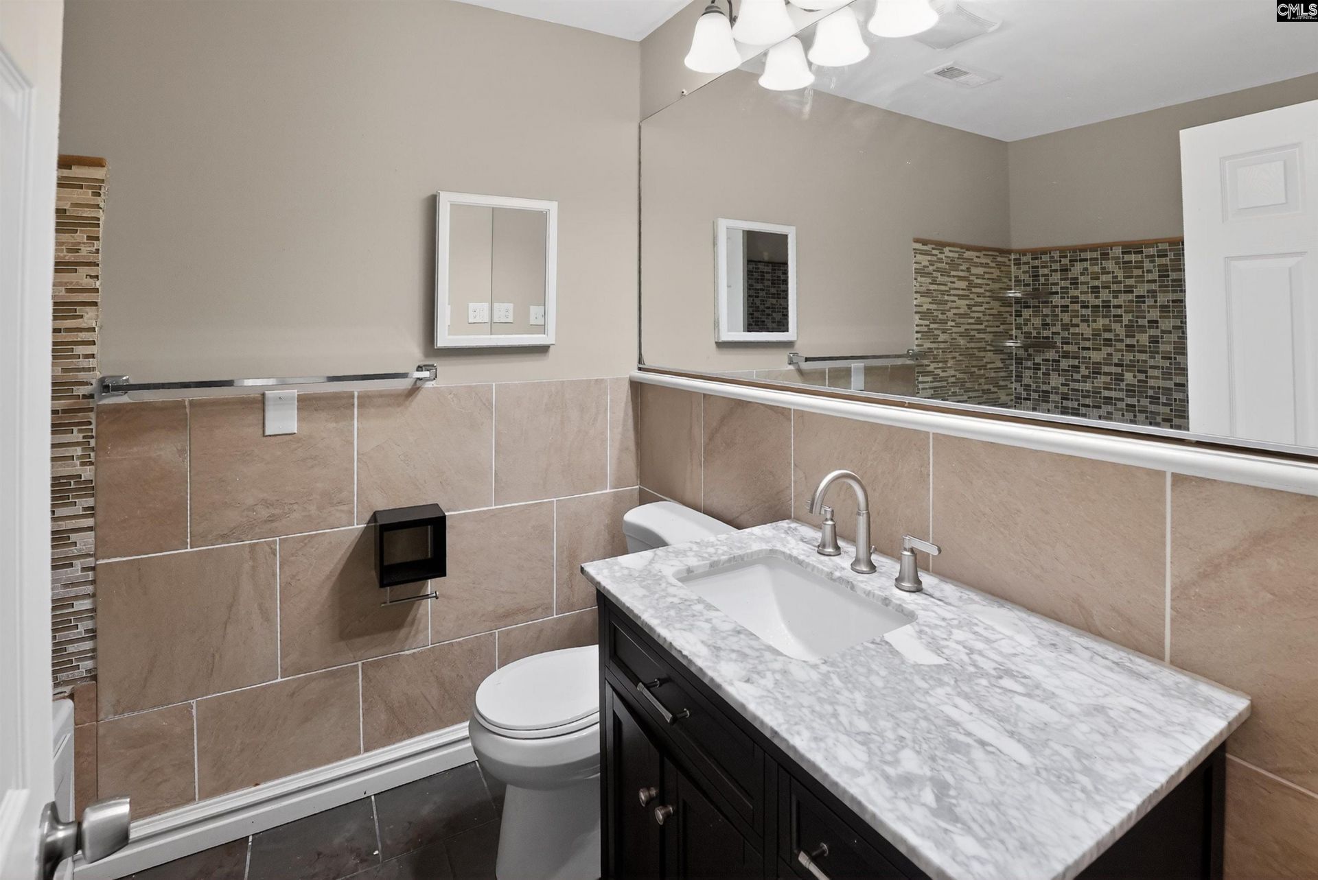 1008 Fairfield Drive Photo 26