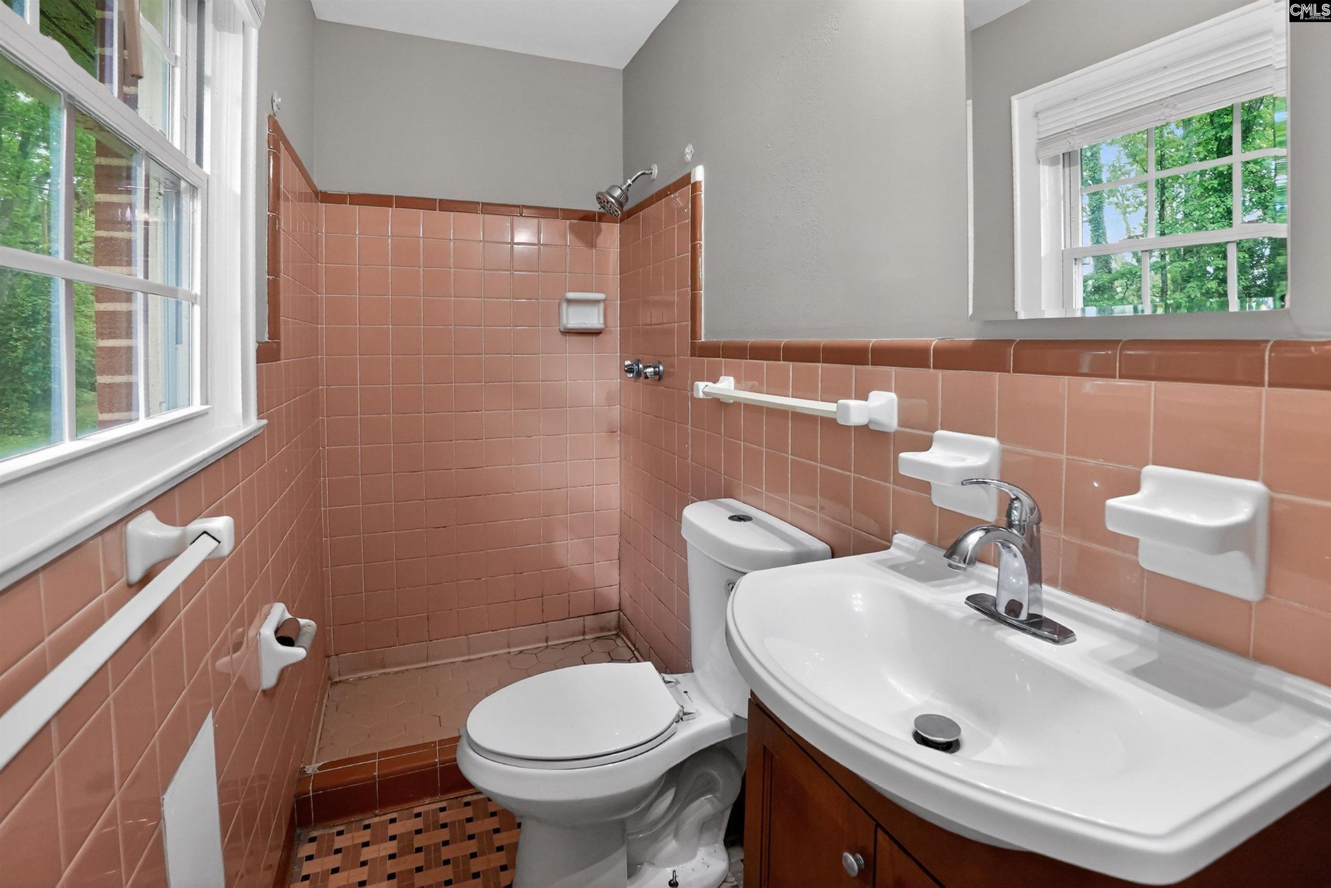 1008 Fairfield Drive Photo 27