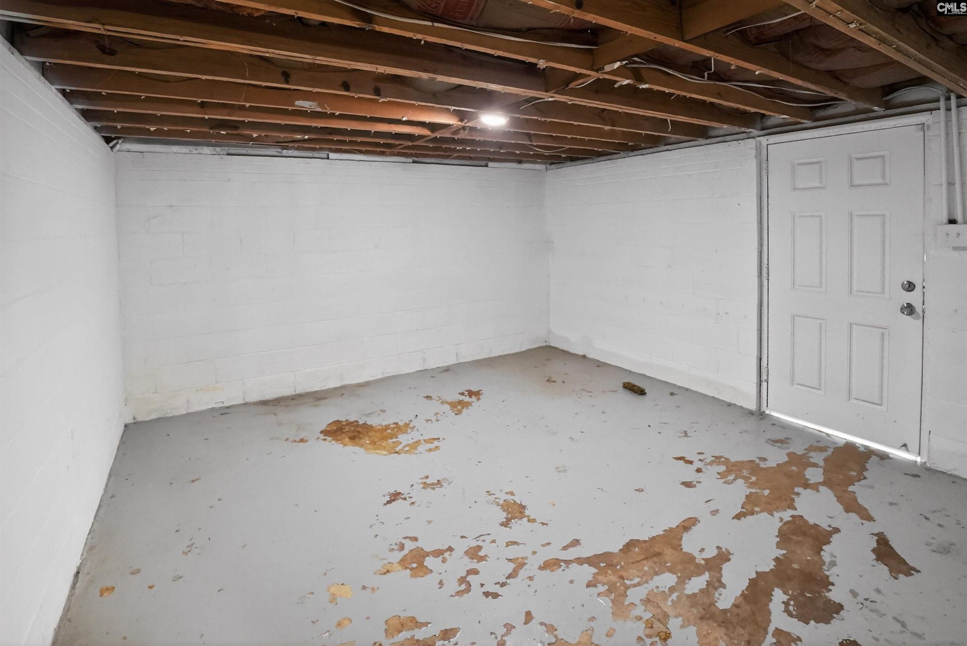 1008 Fairfield Drive Photo 28