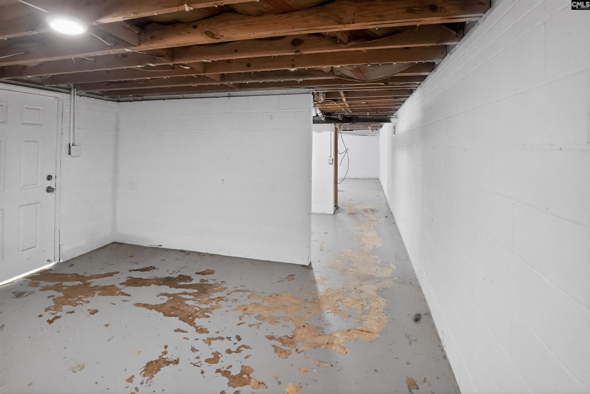 1008 Fairfield Drive Photo 29