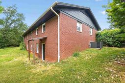 1008 Fairfield Drive photo 4