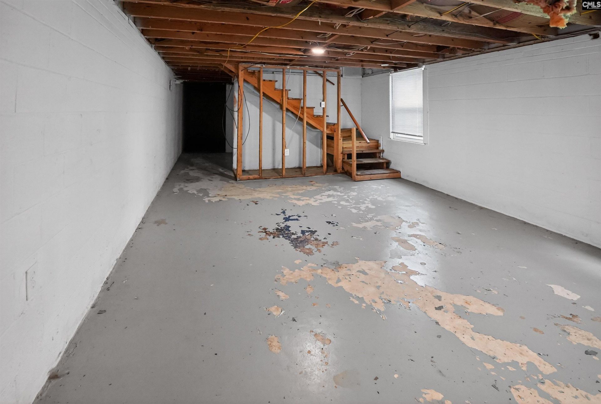 1008 Fairfield Drive Photo 30