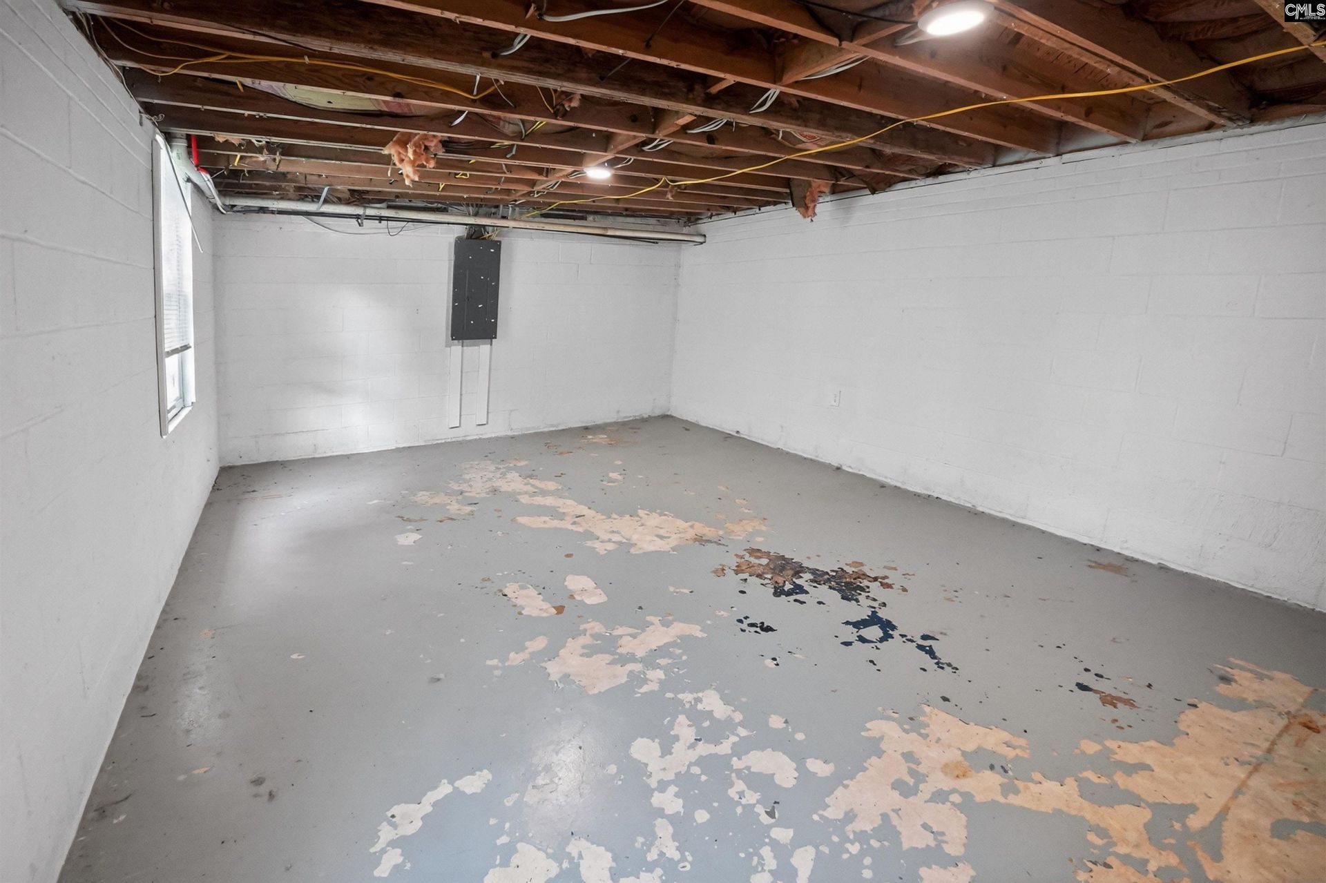 1008 Fairfield Drive Photo 31