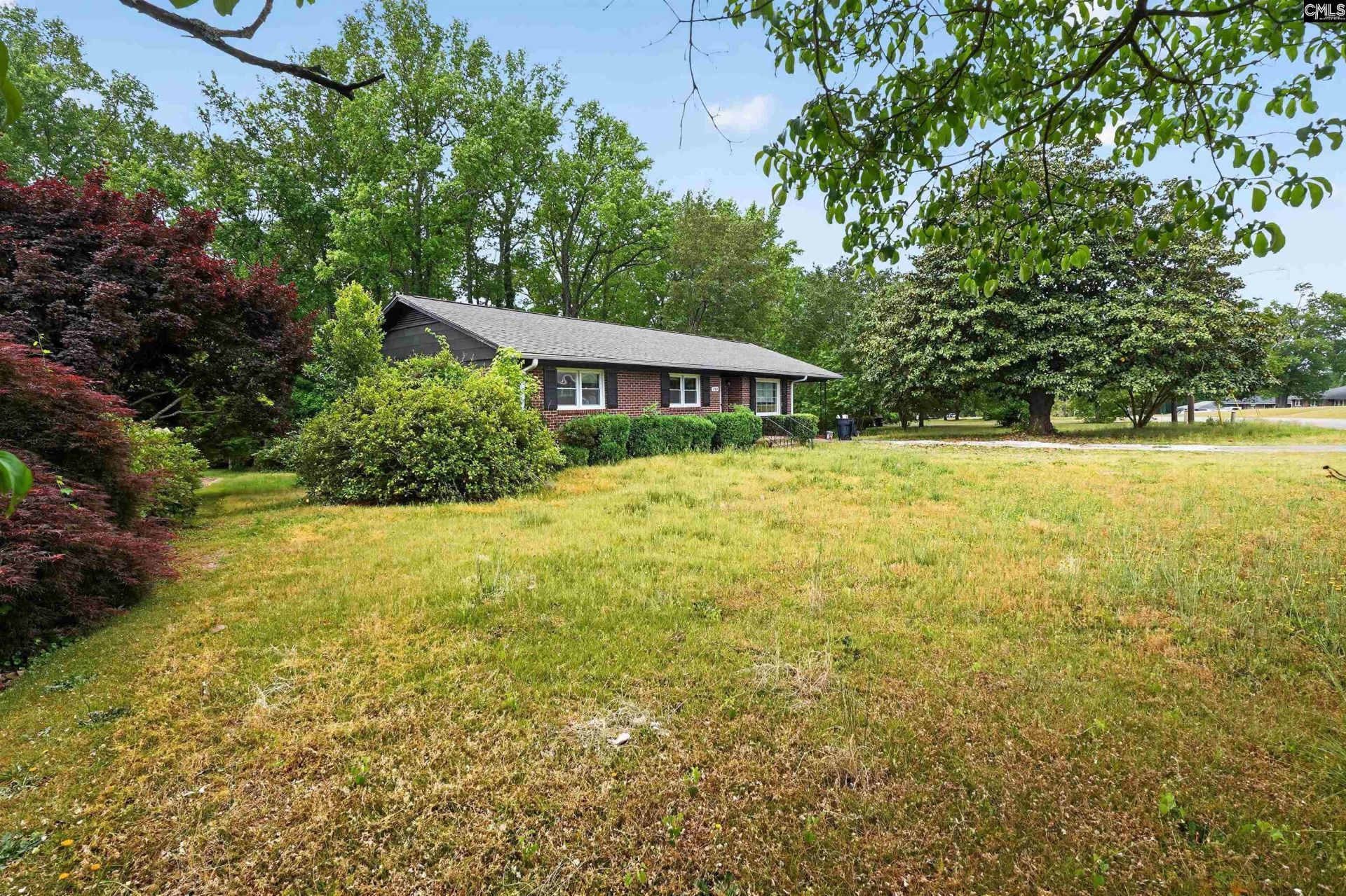 1008 Fairfield Drive Photo 5