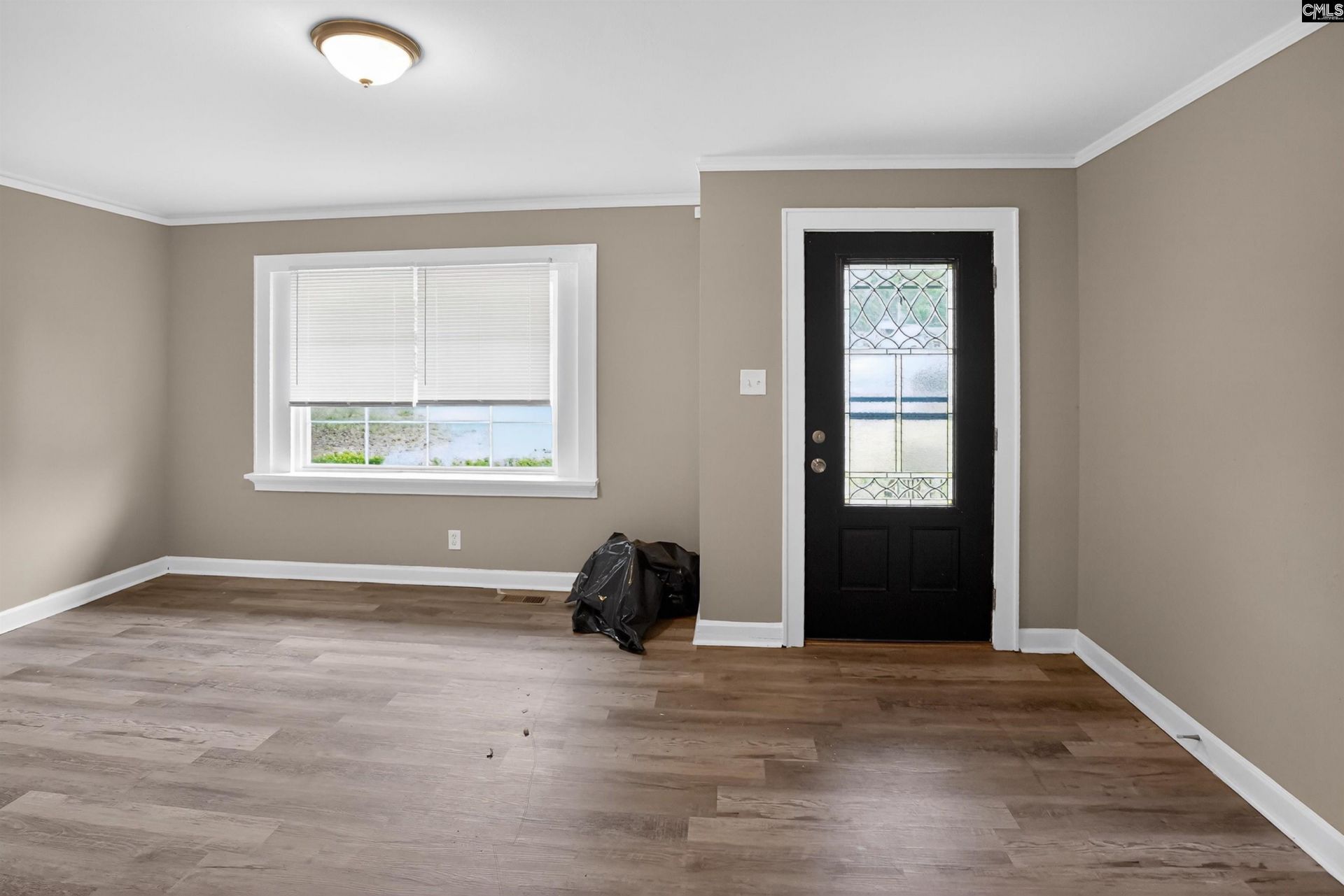 1008 Fairfield Drive Photo 8