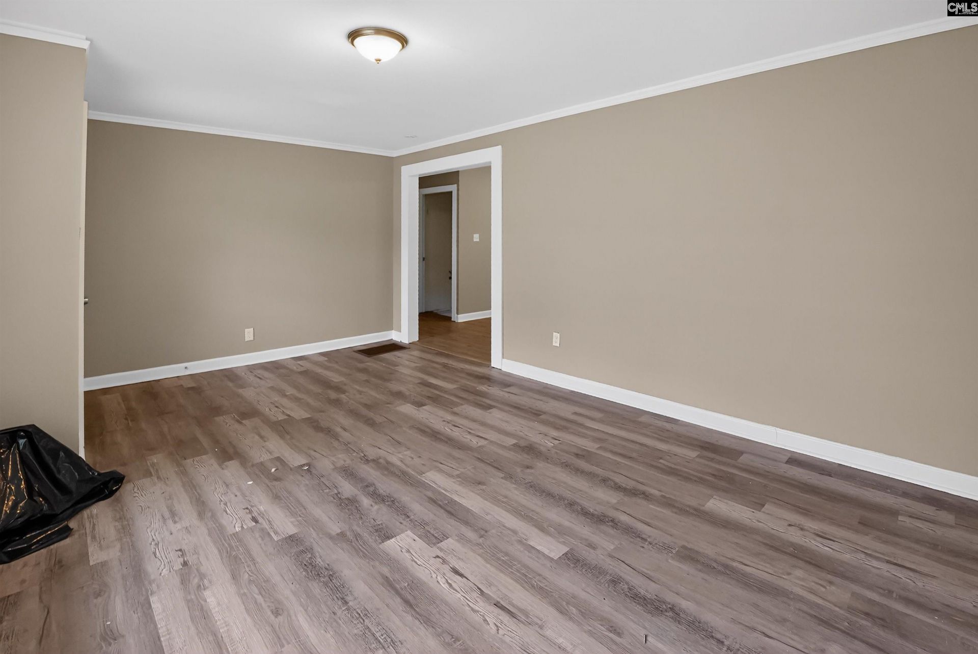 1008 Fairfield Drive Photo 9