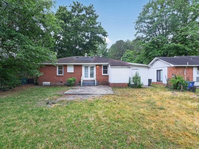 705 N Campanella Street, Columbia, SC 29203