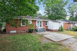705 N Campanella Street photo 4