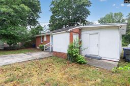 705 N Campanella Street photo 4