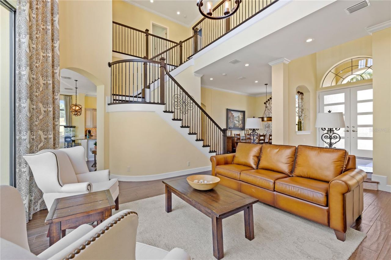 26023 Estates Ridge Drive, Sorrento, FL 32776 Photo