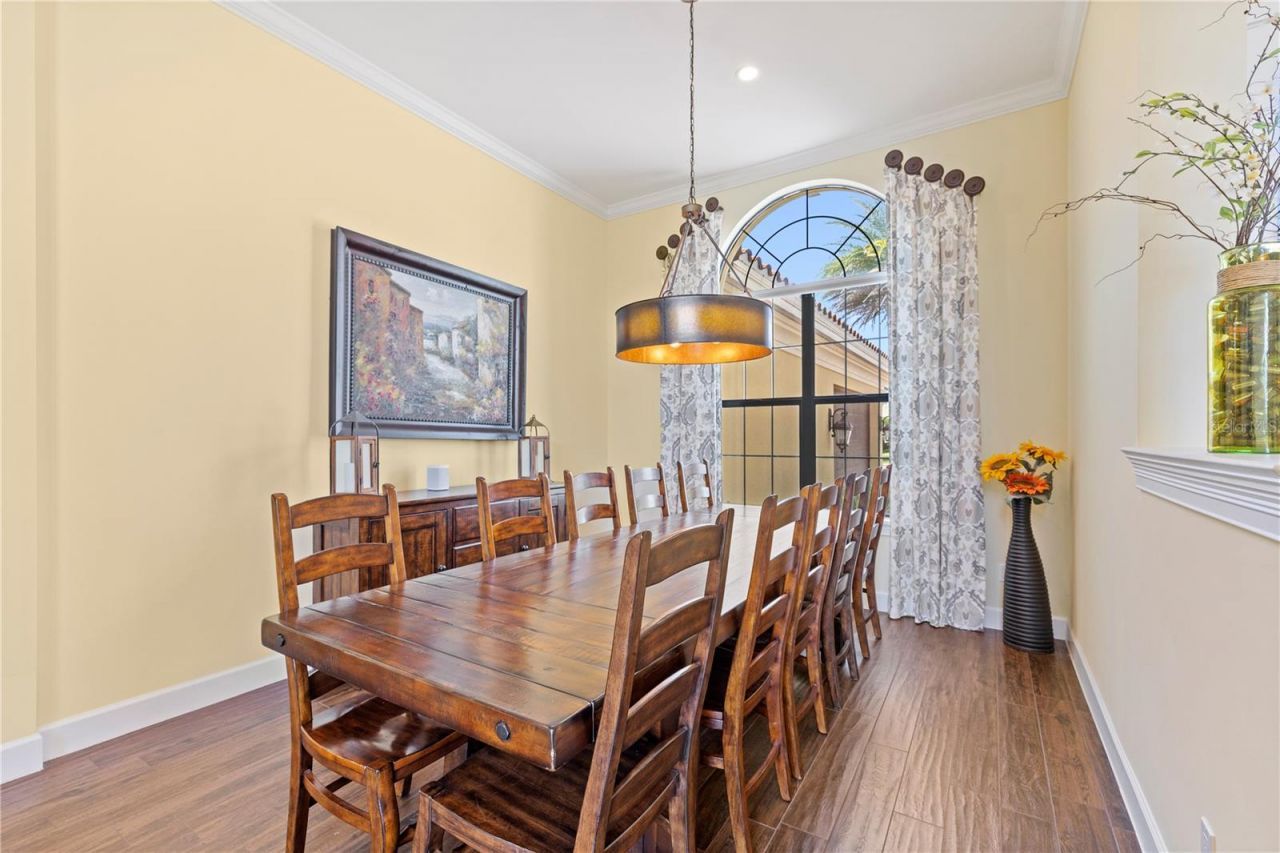 26023 Estates Ridge Drive, Sorrento, FL 32776 Photo