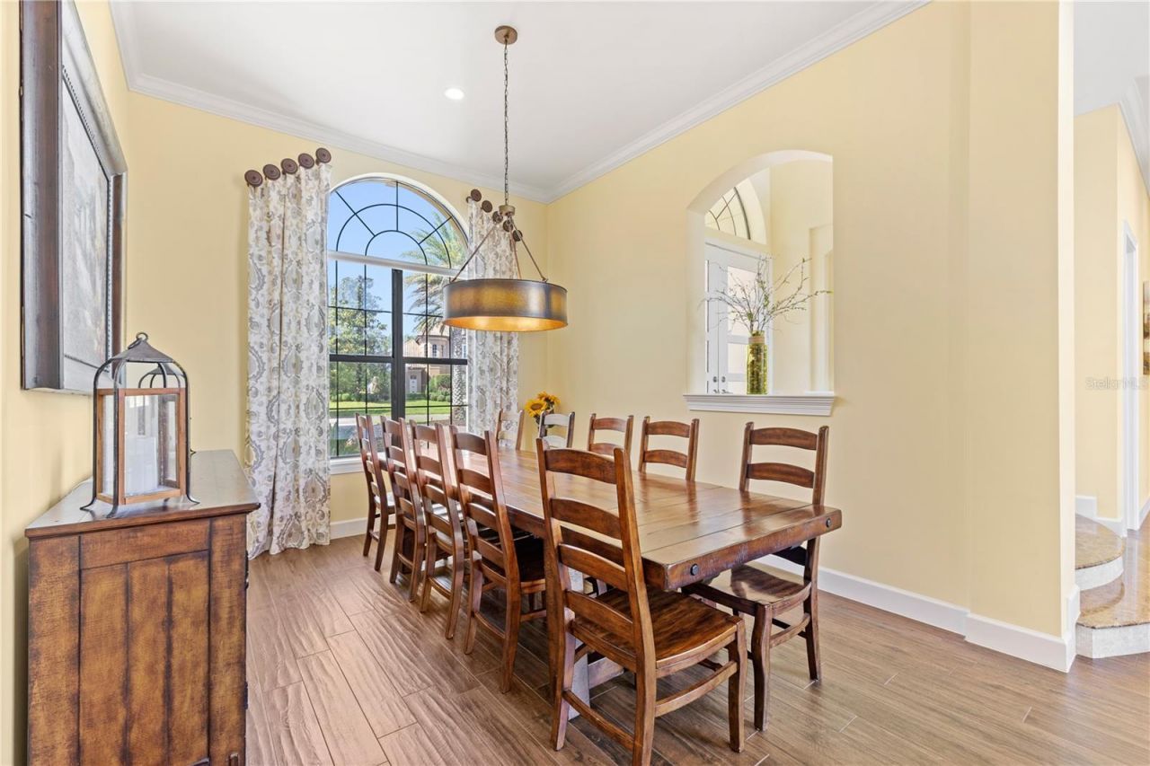 26023 Estates Ridge Drive, Sorrento, FL 32776 Photo