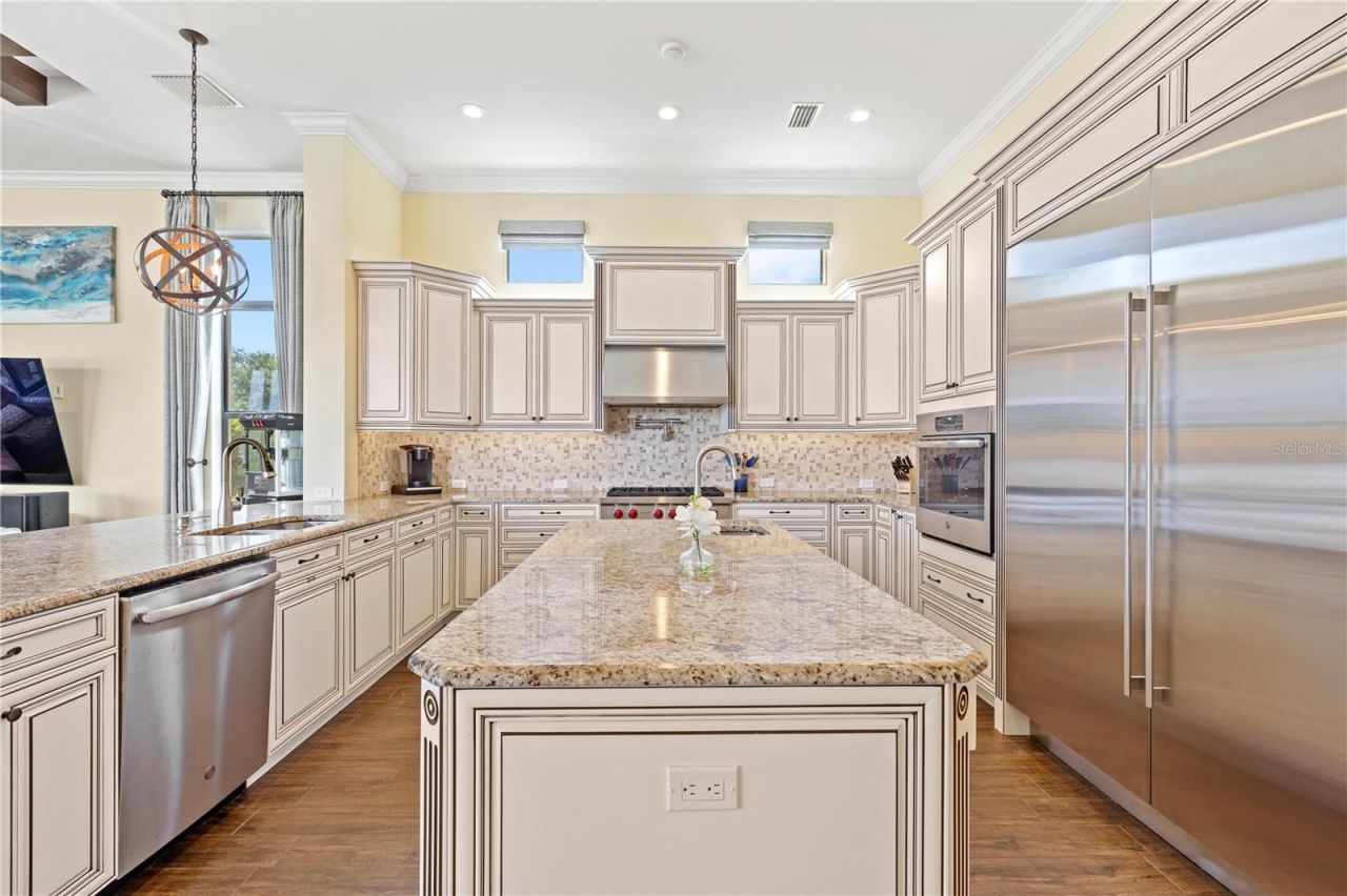 26023 Estates Ridge Drive, Sorrento, FL 32776 Photo