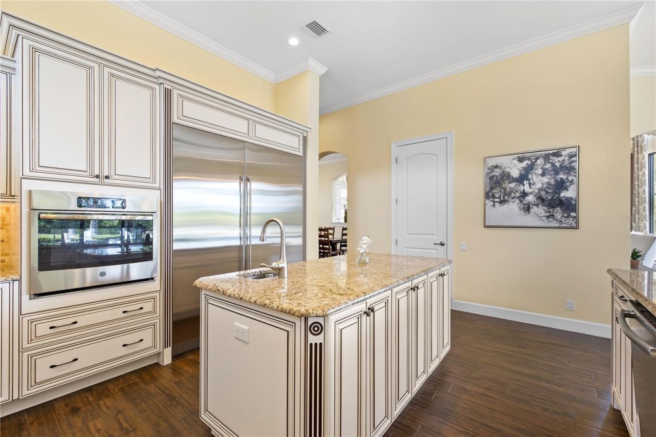 26023 Estates Ridge Drive, Sorrento, FL 32776 Photo