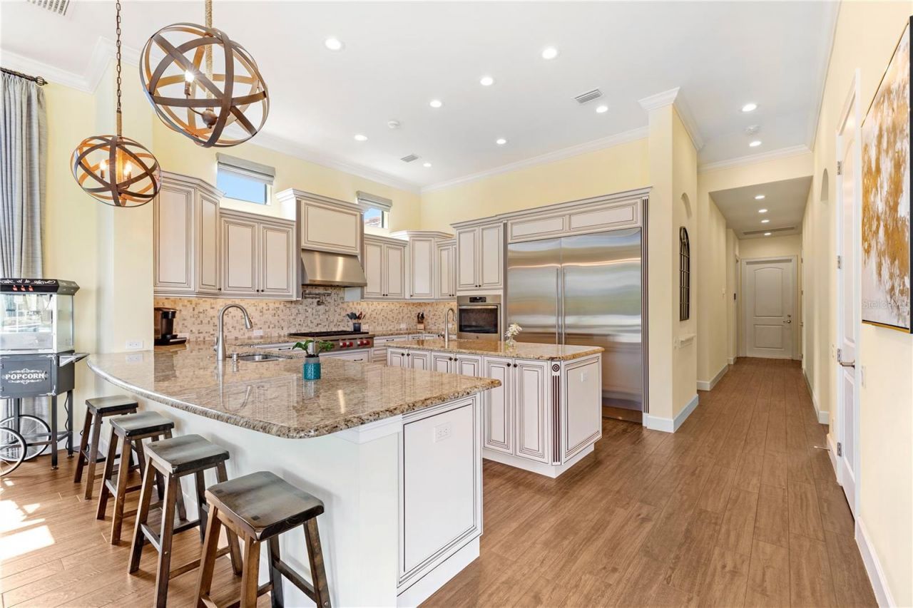26023 Estates Ridge Drive, Sorrento, FL 32776 Photo