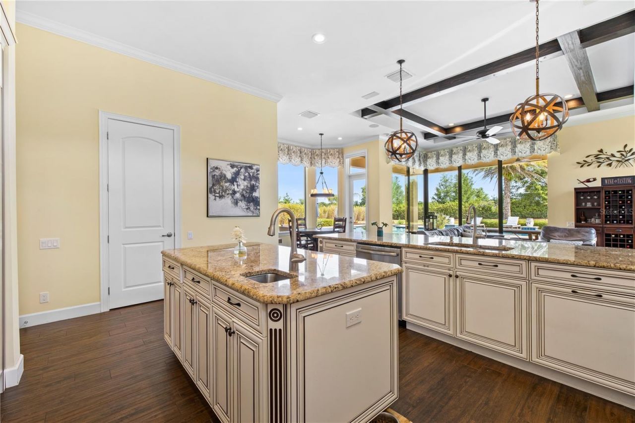 26023 Estates Ridge Drive, Sorrento, FL 32776 Photo