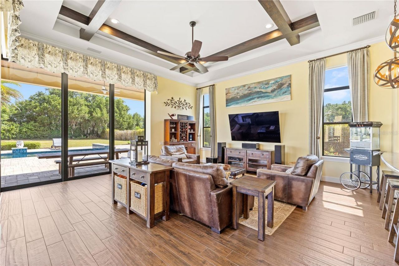 26023 Estates Ridge Drive, Sorrento, FL 32776 Photo
