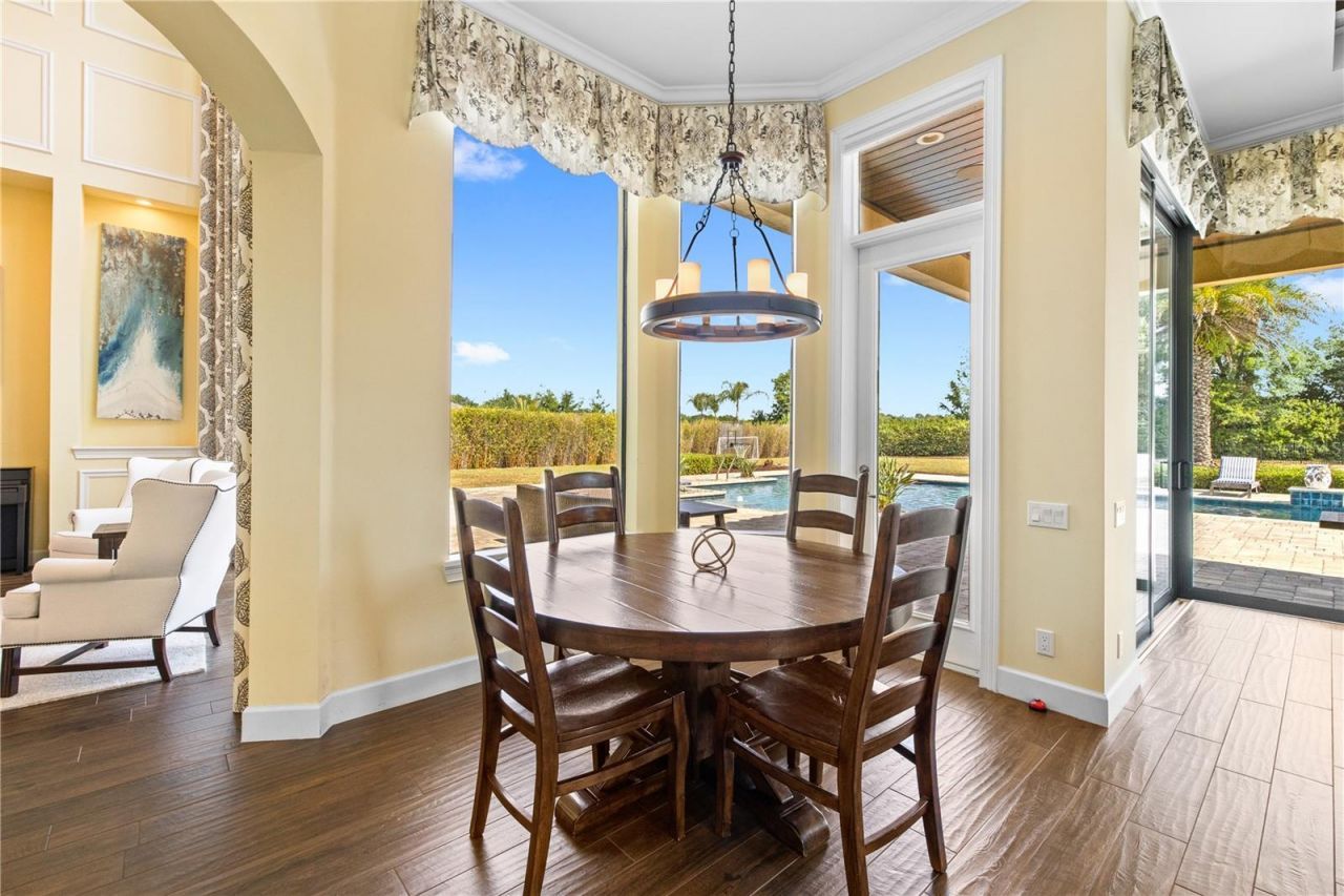 26023 Estates Ridge Drive, Sorrento, FL 32776 Photo