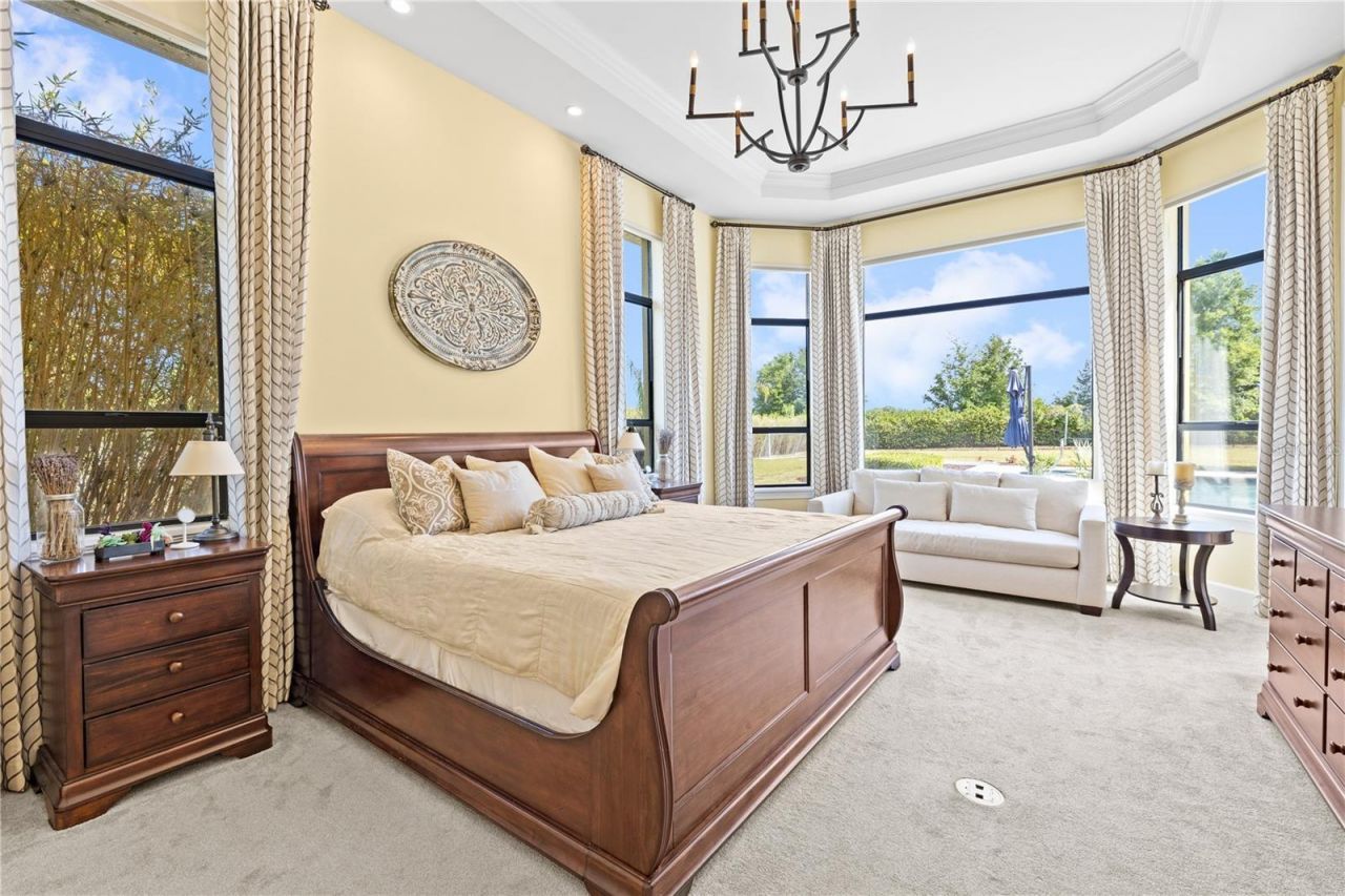 26023 Estates Ridge Drive, Sorrento, FL 32776 Photo