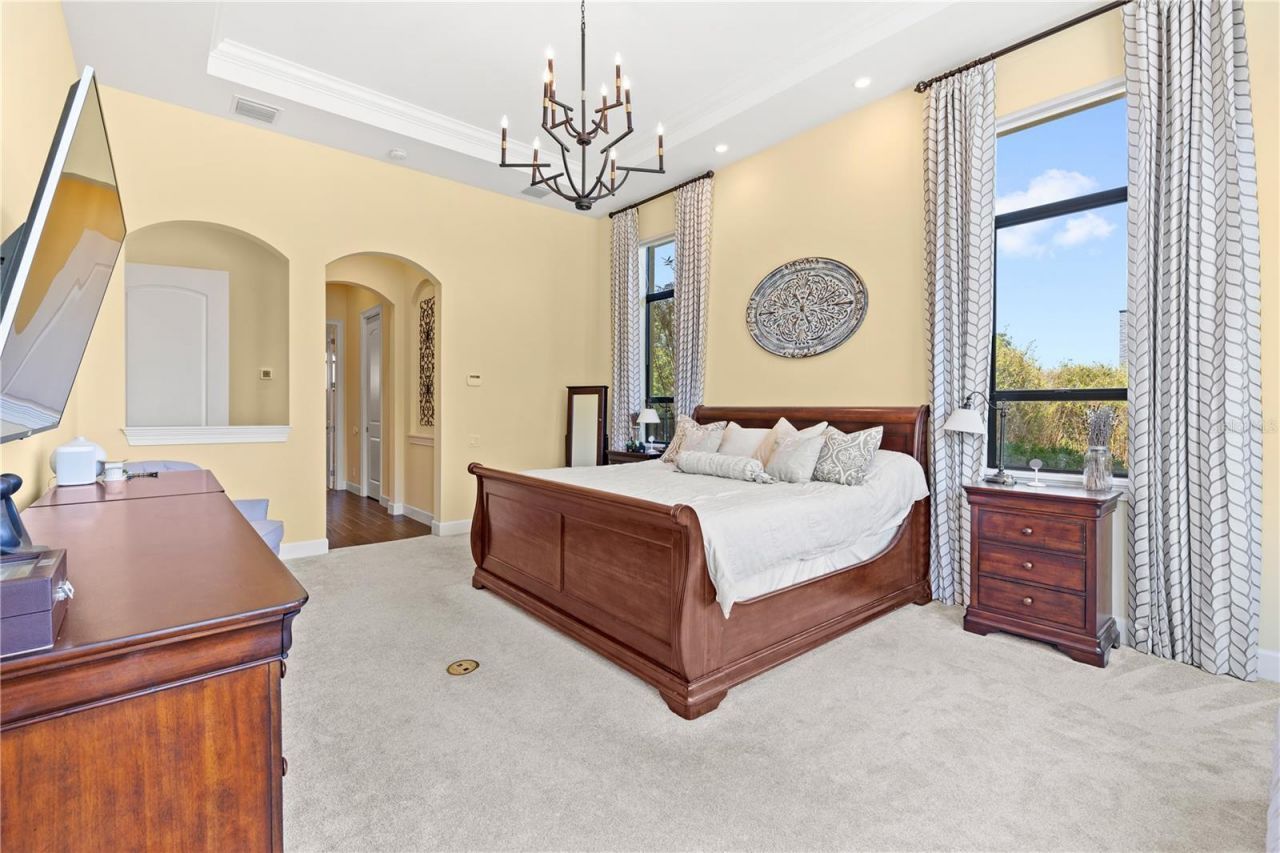 26023 Estates Ridge Drive, Sorrento, FL 32776 Photo