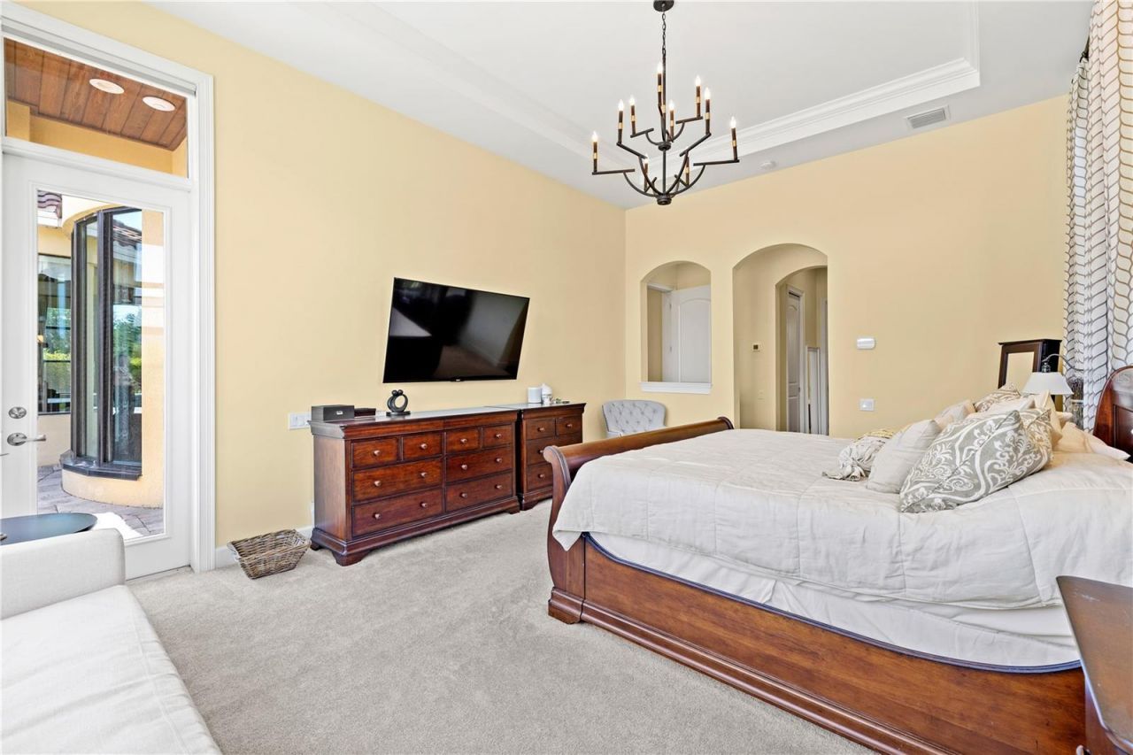 26023 Estates Ridge Drive, Sorrento, FL 32776 Photo