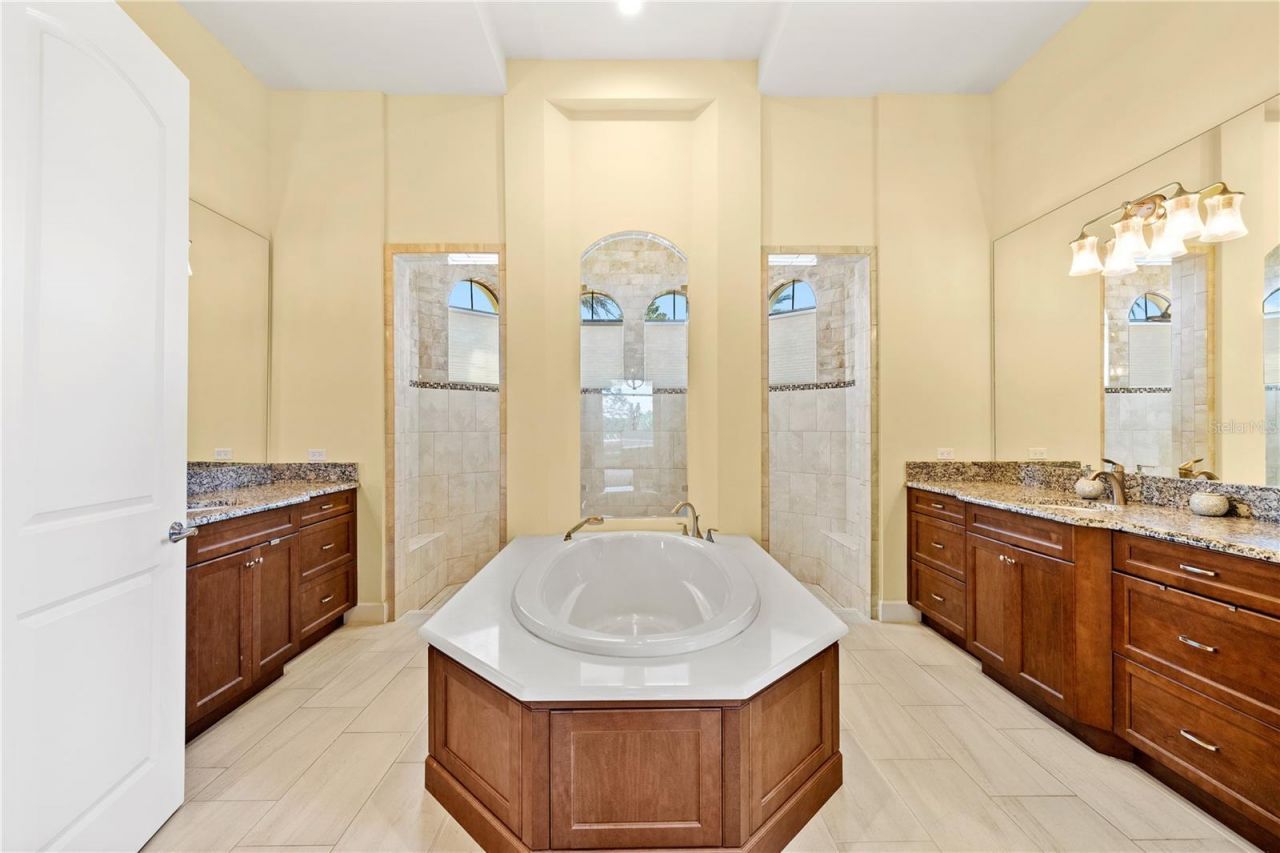26023 Estates Ridge Drive, Sorrento, FL 32776 Photo