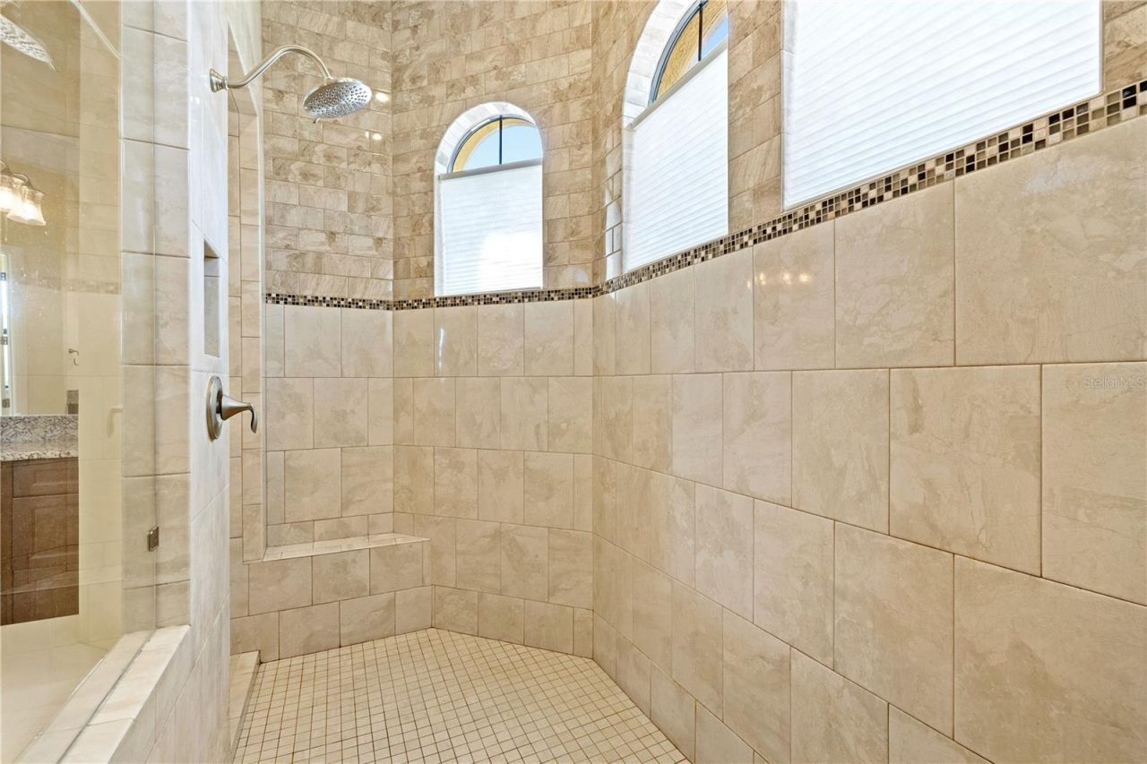 26023 Estates Ridge Drive, Sorrento, FL 32776 Photo