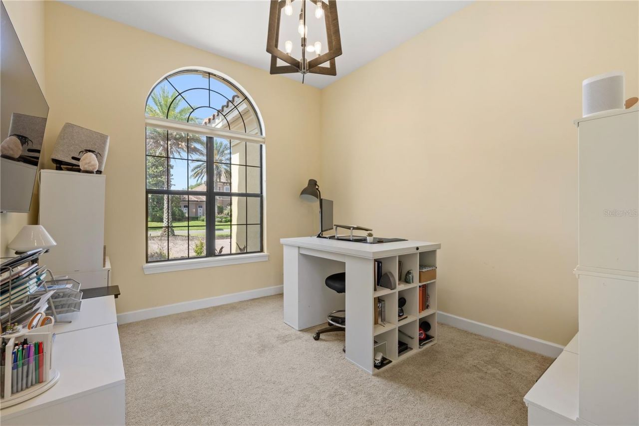 26023 Estates Ridge Drive, Sorrento, FL 32776 Photo