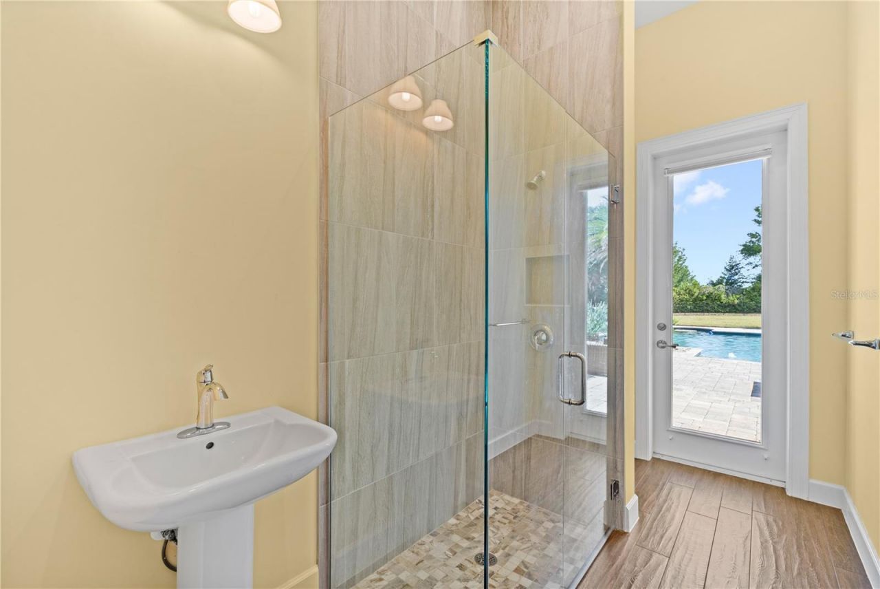 26023 Estates Ridge Drive, Sorrento, FL 32776 Photo