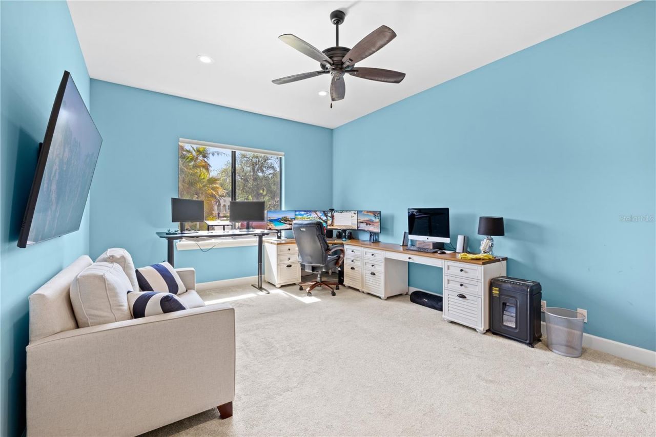 26023 Estates Ridge Drive, Sorrento, FL 32776 Photo