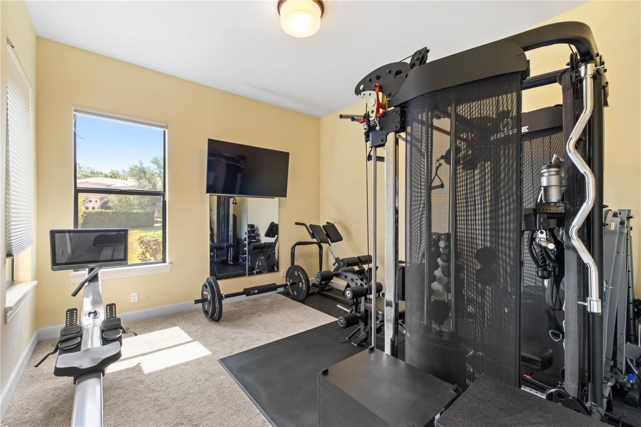 26023 Estates Ridge Drive, Sorrento, FL 32776 Photo