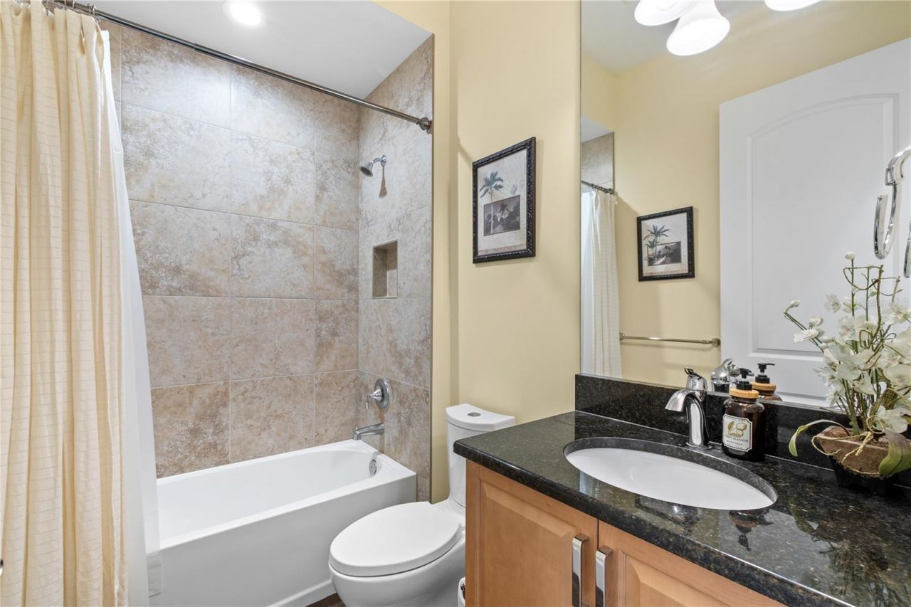 26023 Estates Ridge Drive, Sorrento, FL 32776 Photo