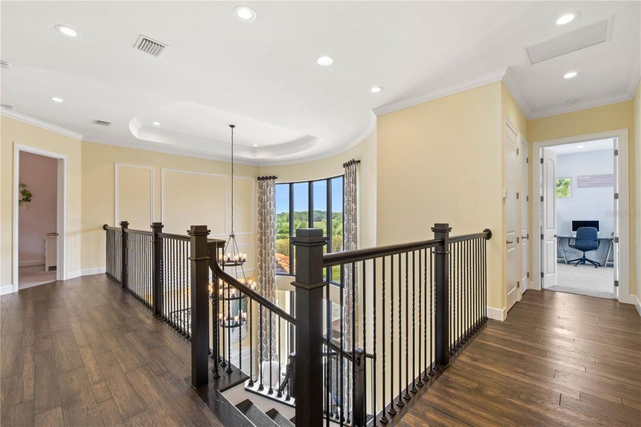 26023 Estates Ridge Drive, Sorrento, FL 32776 Photo