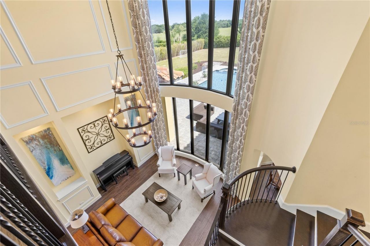 26023 Estates Ridge Drive, Sorrento, FL 32776 Photo