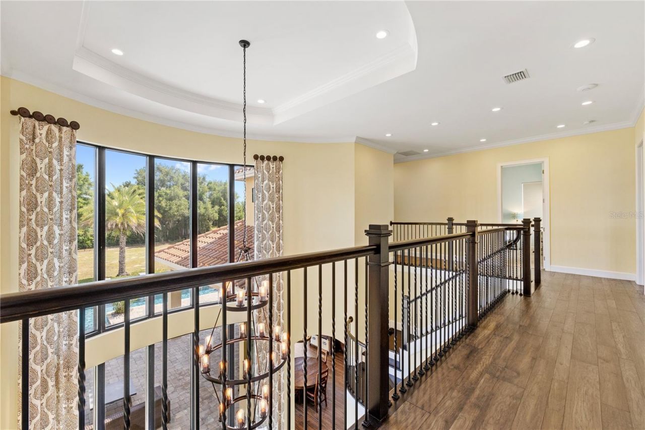 26023 Estates Ridge Drive, Sorrento, FL 32776 Photo