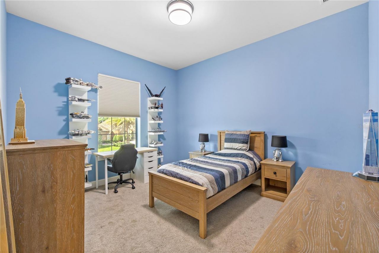 26023 Estates Ridge Drive, Sorrento, FL 32776 Photo