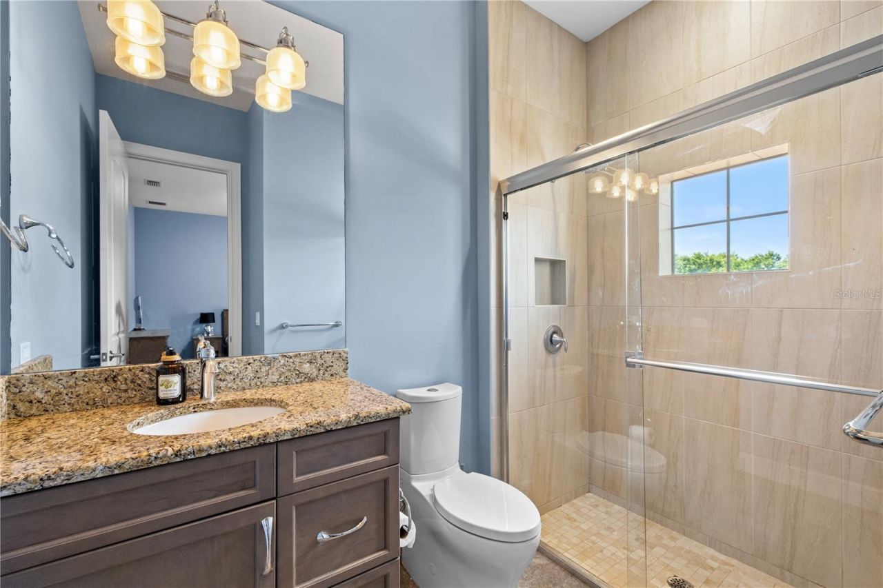 26023 Estates Ridge Drive, Sorrento, FL 32776 Photo
