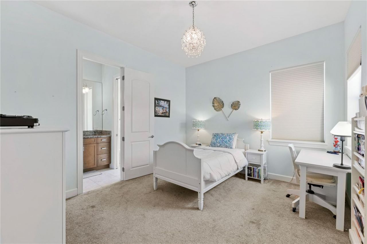 26023 Estates Ridge Drive, Sorrento, FL 32776 Photo