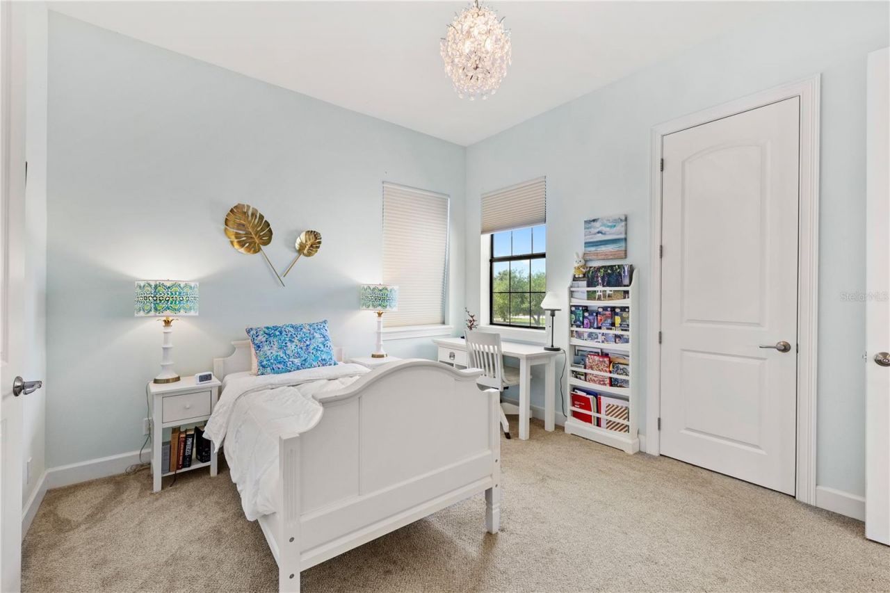 26023 Estates Ridge Drive, Sorrento, FL 32776 Photo