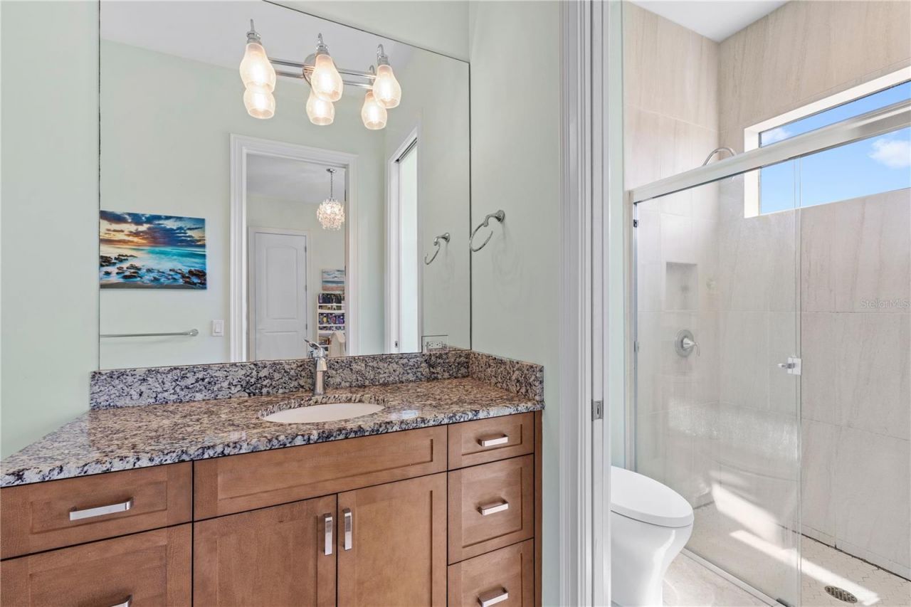 26023 Estates Ridge Drive, Sorrento, FL 32776 Photo