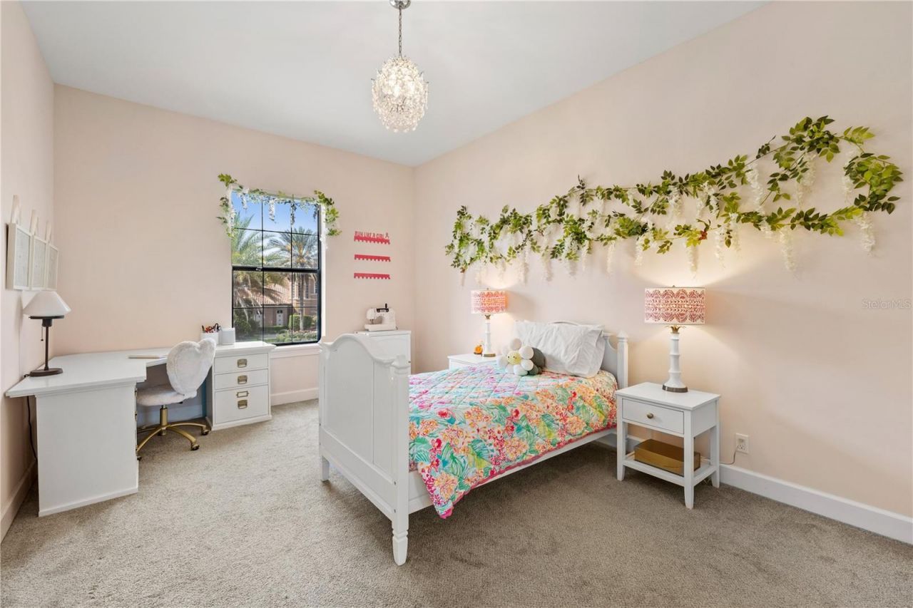 26023 Estates Ridge Drive, Sorrento, FL 32776 Photo