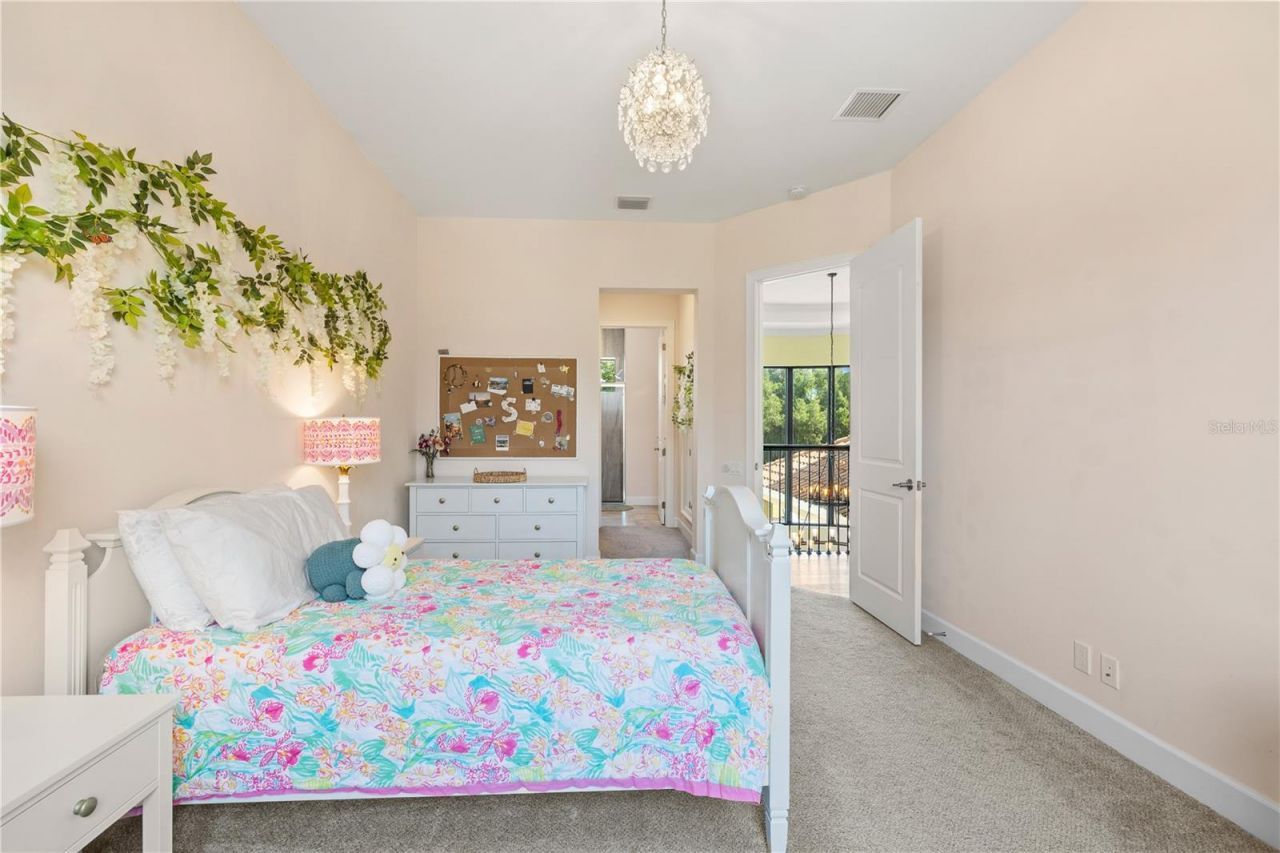 26023 Estates Ridge Drive, Sorrento, FL 32776 Photo
