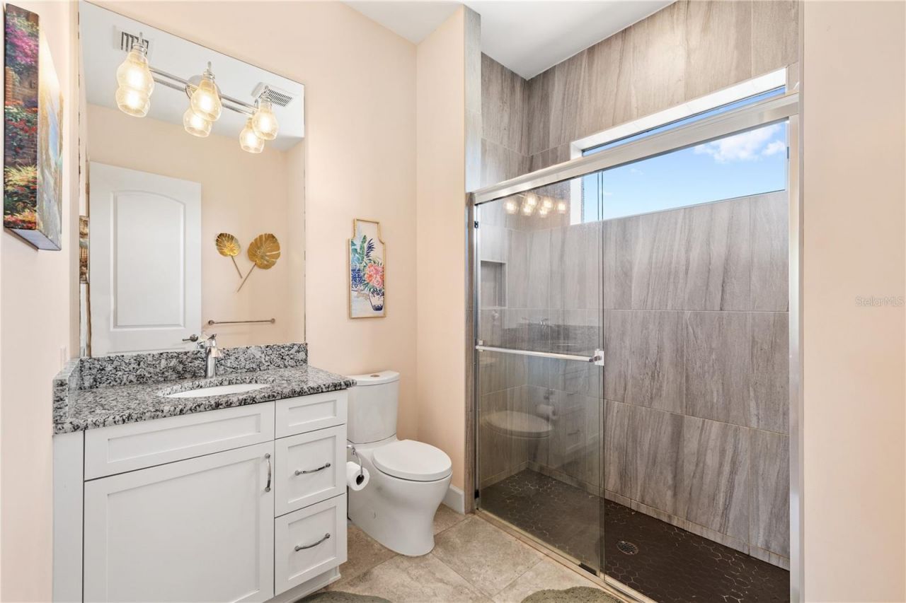 26023 Estates Ridge Drive, Sorrento, FL 32776 Photo