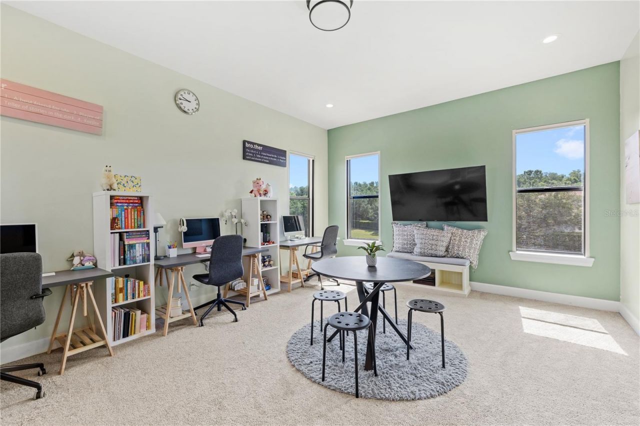 26023 Estates Ridge Drive, Sorrento, FL 32776 Photo