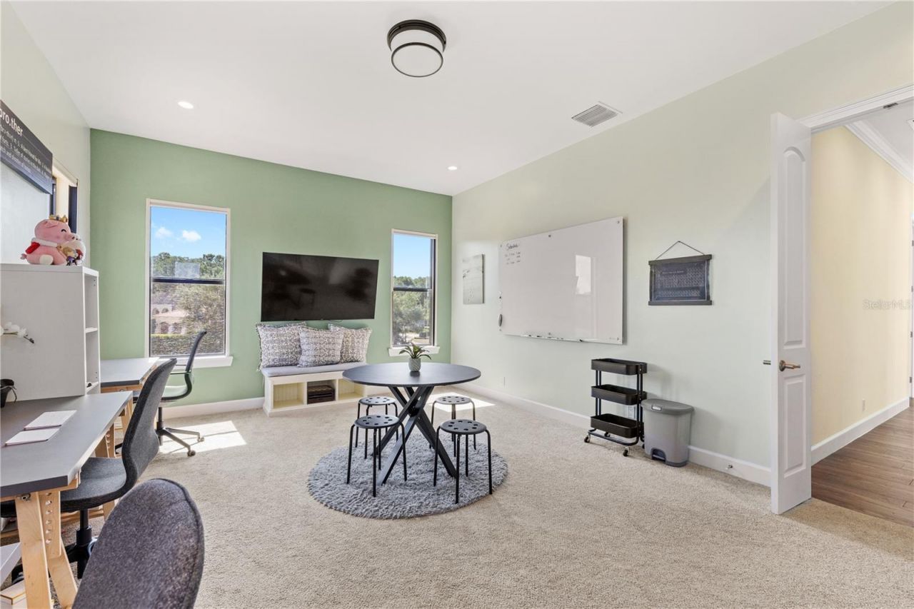 26023 Estates Ridge Drive, Sorrento, FL 32776 Photo