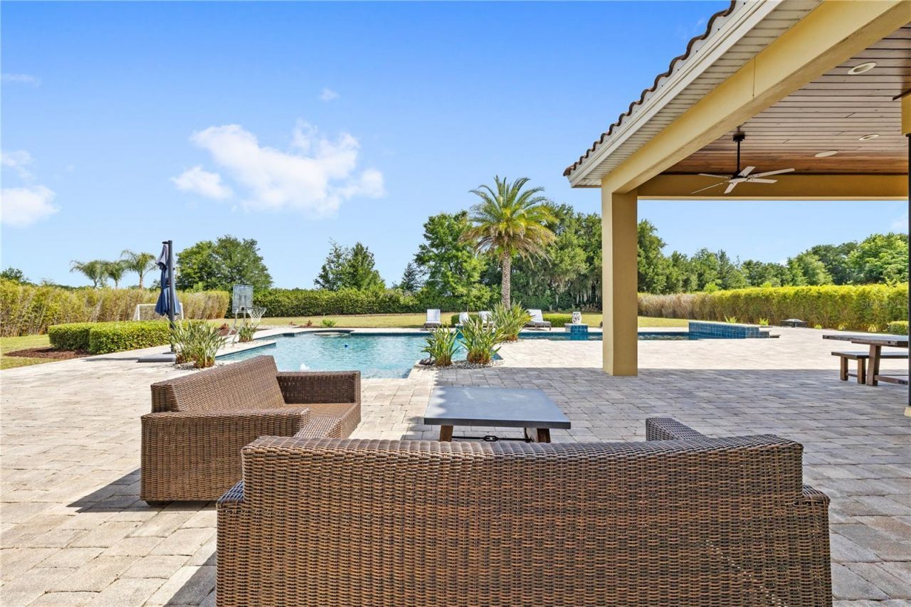 26023 Estates Ridge Drive, Sorrento, FL 32776 Photo