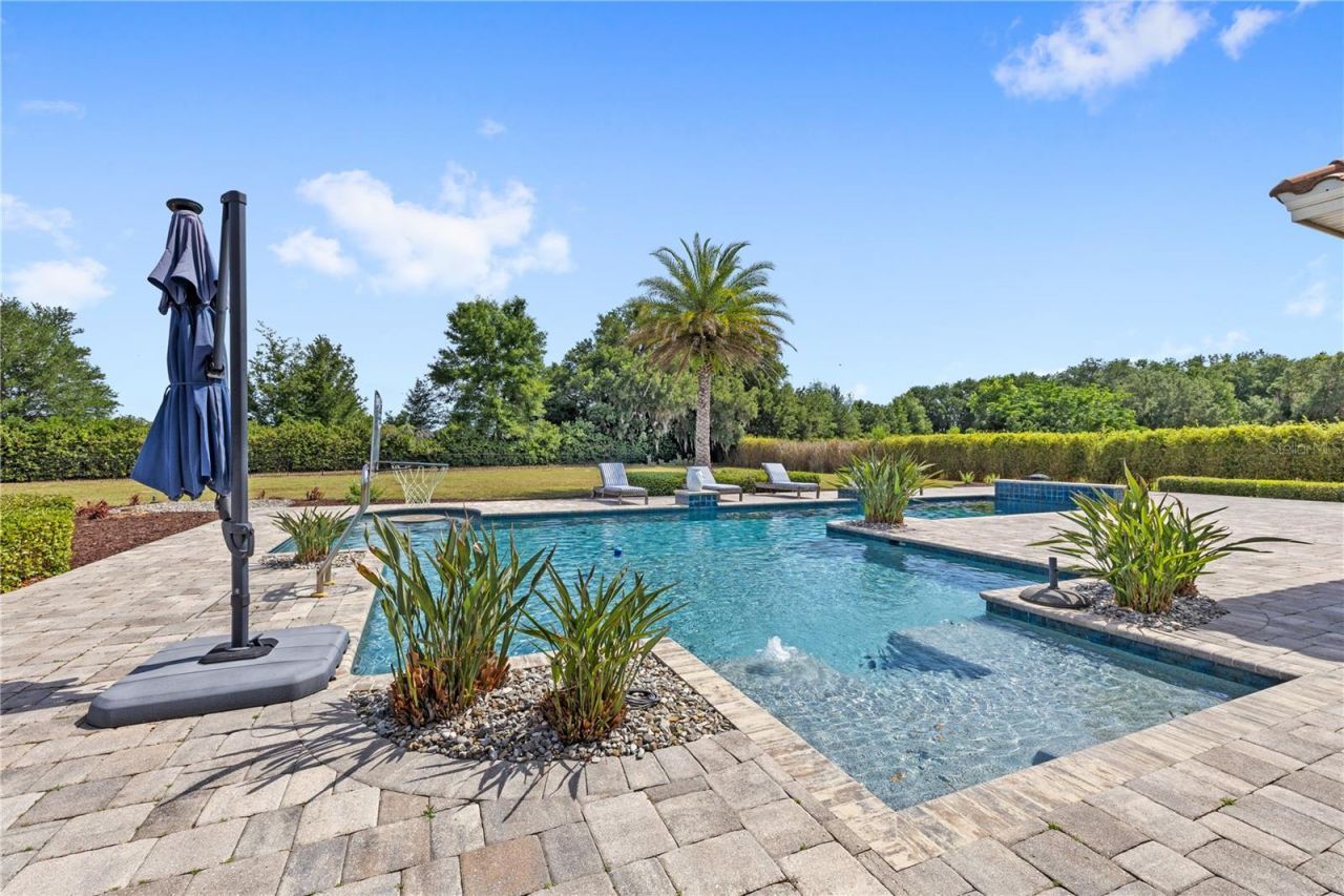 26023 Estates Ridge Drive, Sorrento, FL 32776 Photo