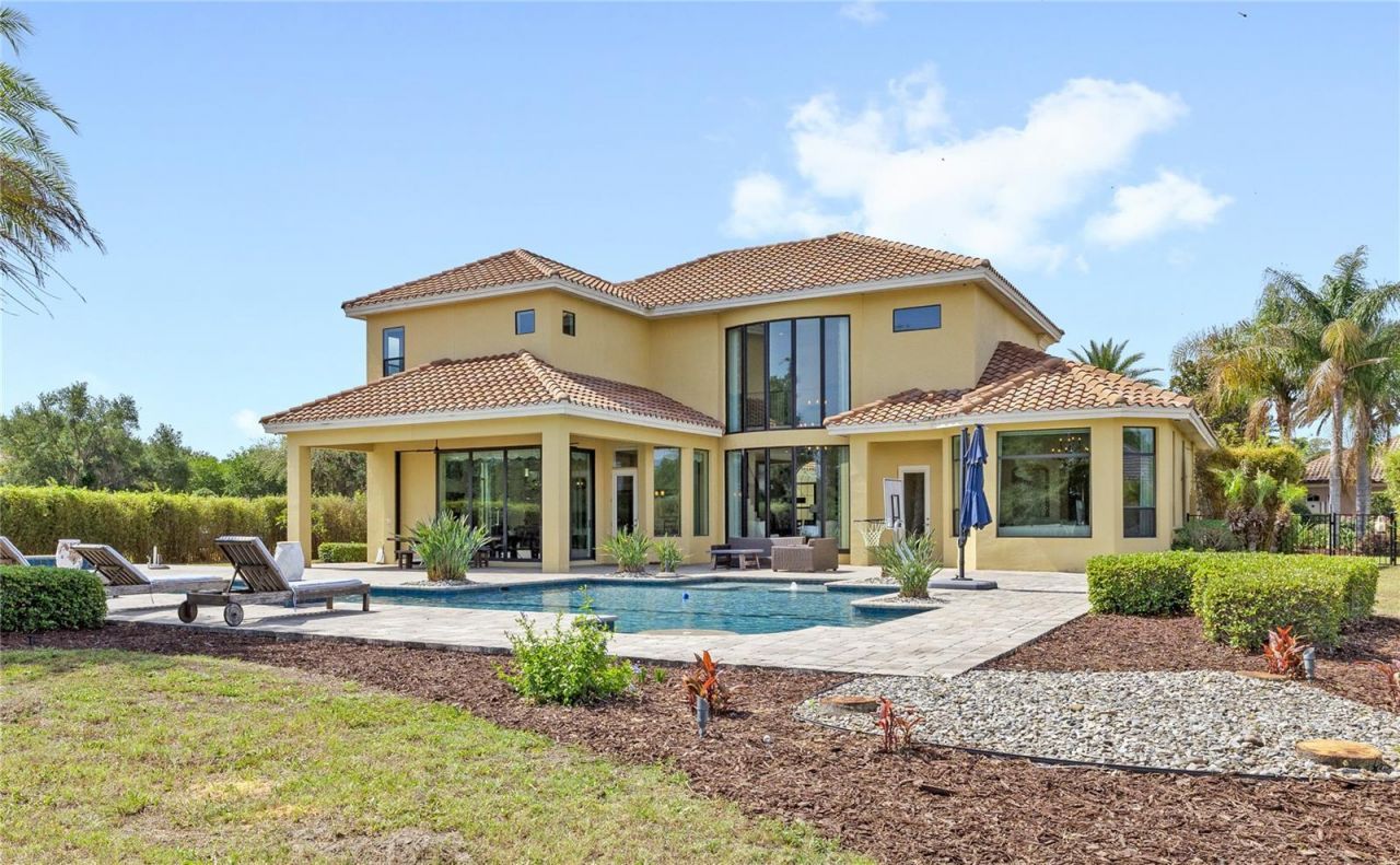 26023 Estates Ridge Drive, Sorrento, FL 32776 Photo
