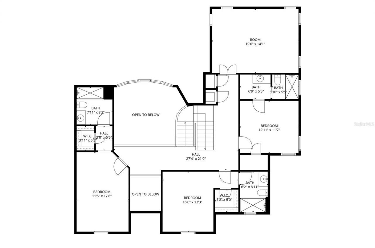 26023 Estates Ridge Drive, Sorrento, FL 32776 Photo