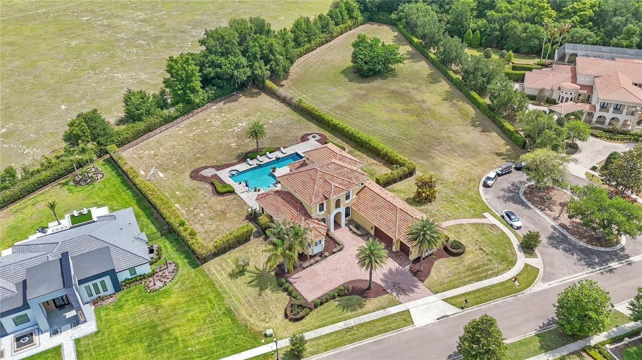 26023 Estates Ridge Drive, Sorrento, FL 32776 Photo